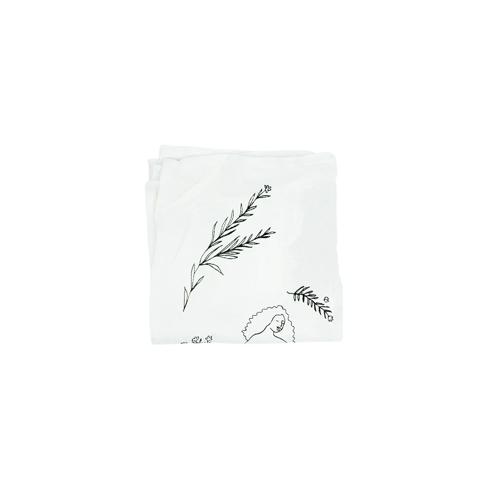 SKOON Essentials - Combo Dry Patches Pack - Image 5