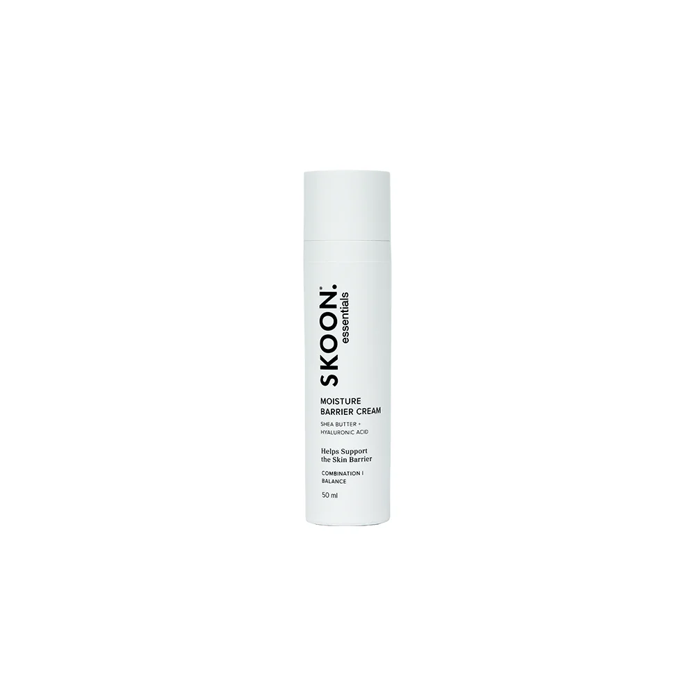 SKOON Essentials - Moisture Barrier Cream 50ml - Image 2