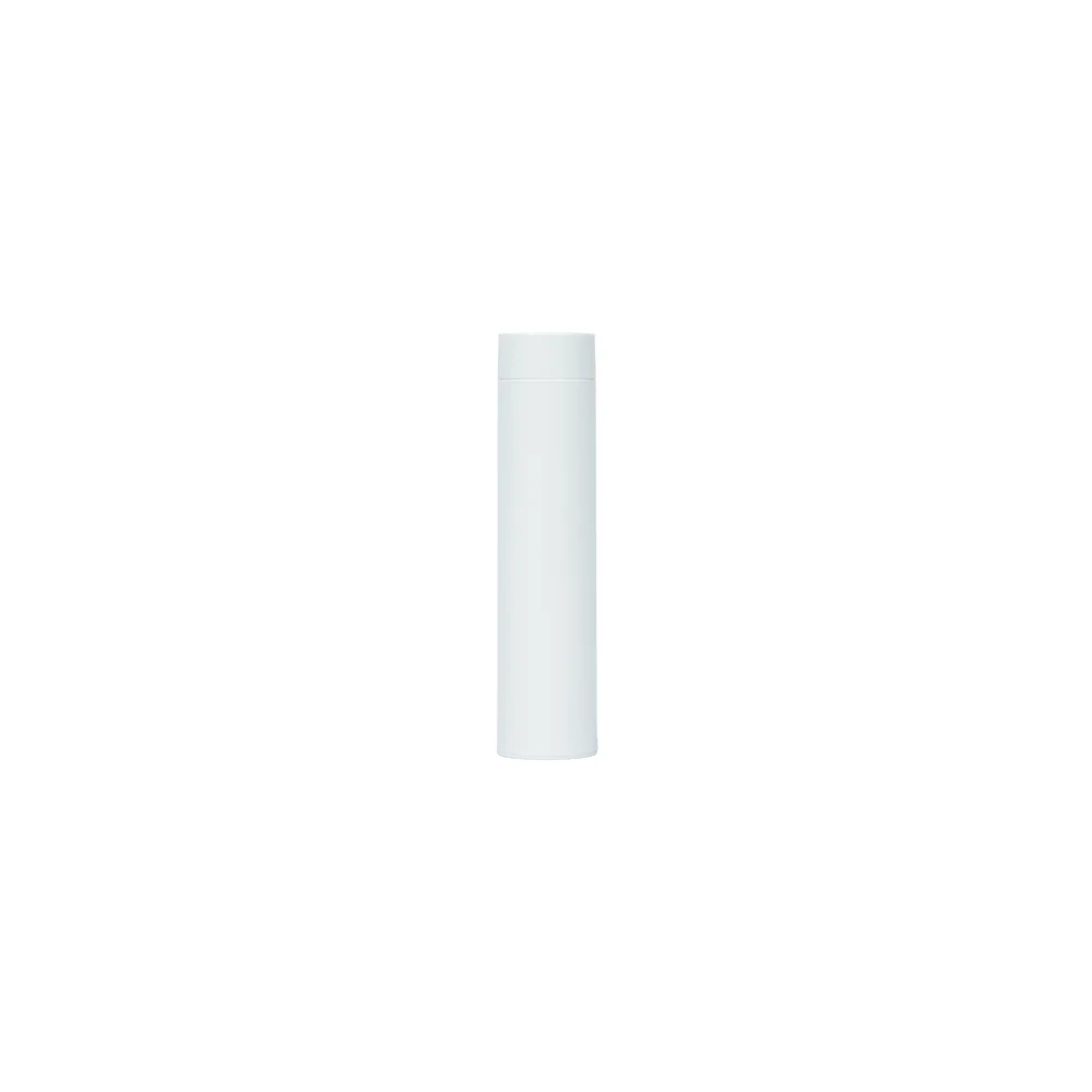 SKOON Essentials - Moisture Barrier Cream Refill 50ml - Image 2