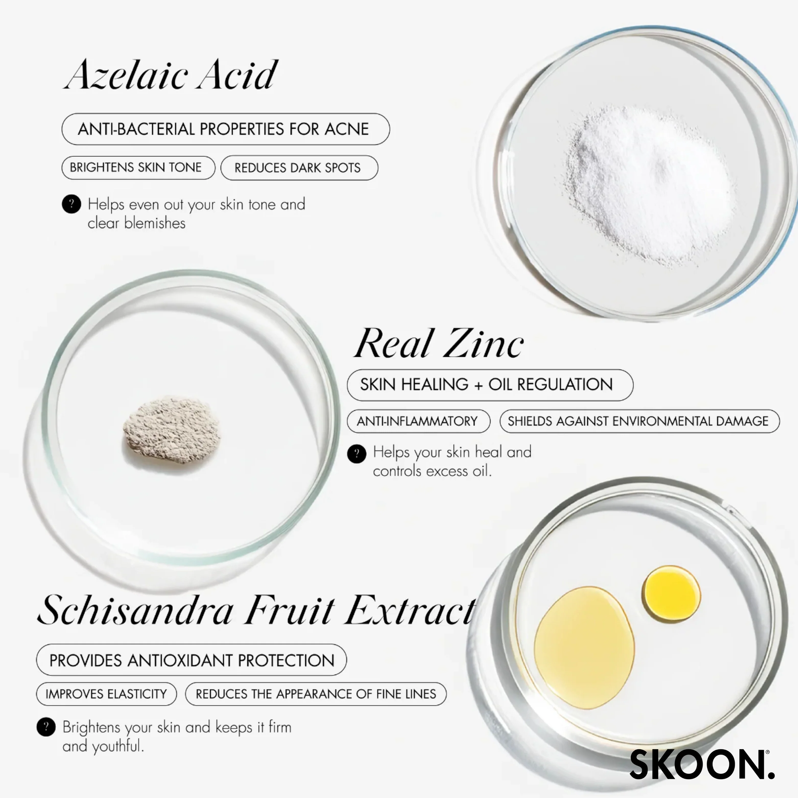 SKOON - Whitewash 100ml - Image 3