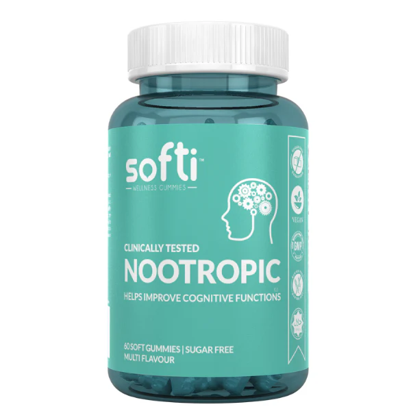 New to Wellness Solutions