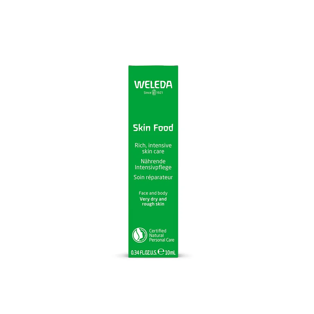 Weleda - Skin Food Mini 10ml