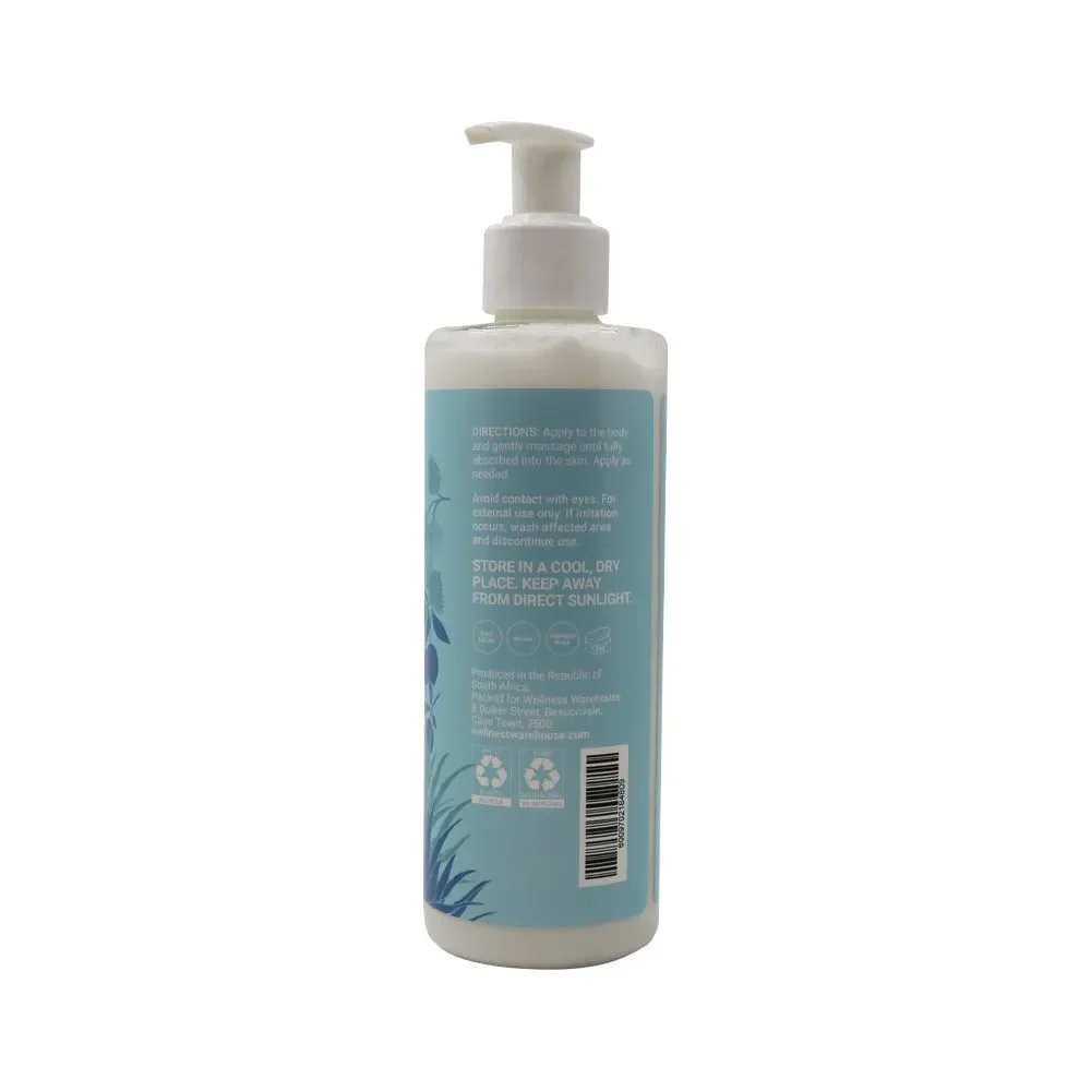 Wellness - Fresh Body Lotion 250ml - Image 3