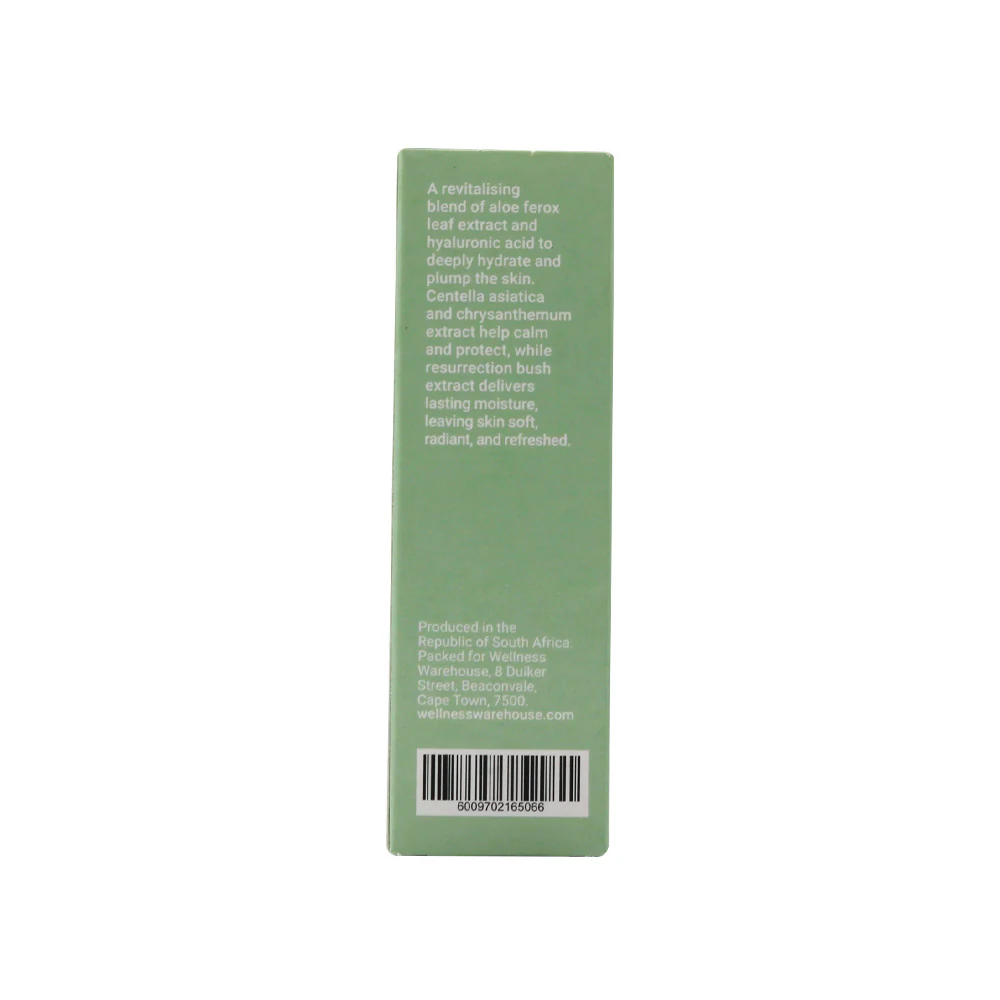 Wellness - Nurture Hydrating Serum 30ml - Image 3