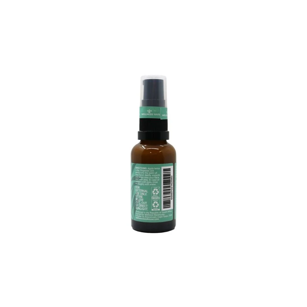 Wellness - Radiance Hydration Serum 30ml - Image 3