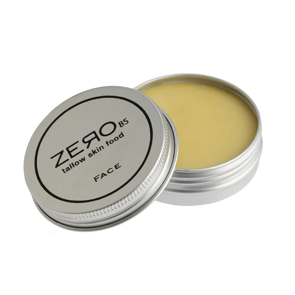 Zero BS - Face Butter 50ml - Image 2